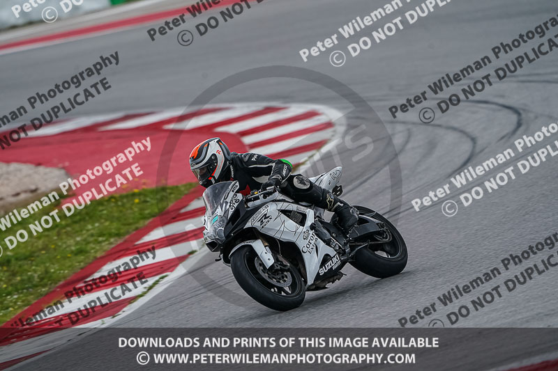 motorbikes;no limits;peter wileman photography;portimao;portugal;trackday digital images